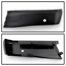 Load image into Gallery viewer, Spyder Auto 9048968 Rear Bumper Cap End for Select Ford F-150
