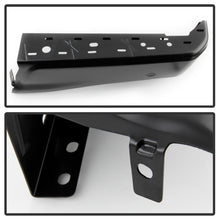 Load image into Gallery viewer, Spyder Auto 9048968 Rear Bumper Cap End for Select Ford F-150