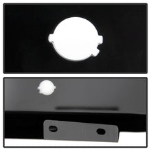 Load image into Gallery viewer, Spyder Auto 9048968 Rear Bumper Cap End for Select Ford F-150