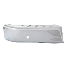 Load image into Gallery viewer, Spyder Auto 9048975 Rear Bumper Cap End for Select Ford F-150
