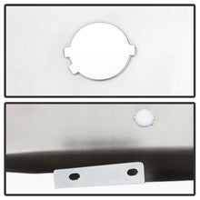 Load image into Gallery viewer, Spyder Auto 9048975 Rear Bumper Cap End for Select Ford F-150