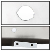 Load image into Gallery viewer, Spyder Auto 9048982 Rear Bumper Cap End for Select Ford F-150