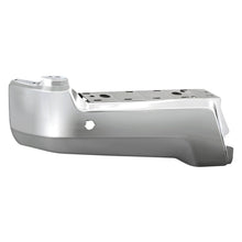 Load image into Gallery viewer, Spyder Auto 9048999 Rear Bumper Cap End for Select Ford F-250 Super Duty, Ford F-350 Super Duty