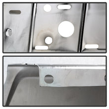 Load image into Gallery viewer, Spyder Auto 9048999 Rear Bumper Cap End for Select Ford F-250 Super Duty, Ford F-350 Super Duty