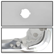 Load image into Gallery viewer, Spyder Auto 9048999 Rear Bumper Cap End for Select Ford F-250 Super Duty, Ford F-350 Super Duty