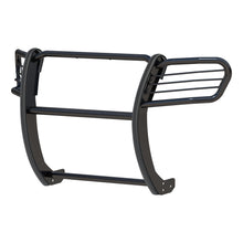 Load image into Gallery viewer, ARIES 9048 Black Steel Grille Guard, Select Nissan Xterra for Select Nissan Xterra