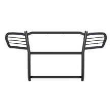 Load image into Gallery viewer, ARIES 9048 Black Steel Grille Guard, Select Nissan Xterra for Select Nissan Xterra