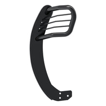 Load image into Gallery viewer, ARIES 9048 Black Steel Grille Guard, Select Nissan Xterra for Select Nissan Xterra