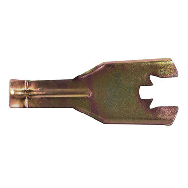 Pro-Tek 9048 Door Handle Clip Remover