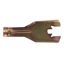 Load image into Gallery viewer, Pro-Tek 9048 Door Handle Clip Remover