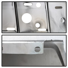 Load image into Gallery viewer, Spyder Auto 9049002 Rear Bumper Cap End for Select Ford F-250 Super Duty, Ford F-350 Super Duty