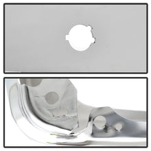 Load image into Gallery viewer, Spyder Auto 9049002 Rear Bumper Cap End for Select Ford F-250 Super Duty, Ford F-350 Super Duty