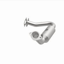 Load image into Gallery viewer, MagnaFlow Exhaust Products 49677 OEM Grade Direct-Fit Catalytic Converter for Select Ford Ranger, Mazda B4000