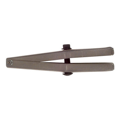 Pro-Tek 9049 Door Hinge Spring Tool