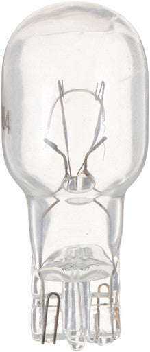 Philips 904CP Standard Miniature 904 - Qty 1 Bulb