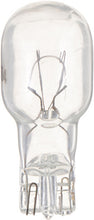 Load image into Gallery viewer, Philips 904CP Standard Miniature 904 - Qty 1 Bulb