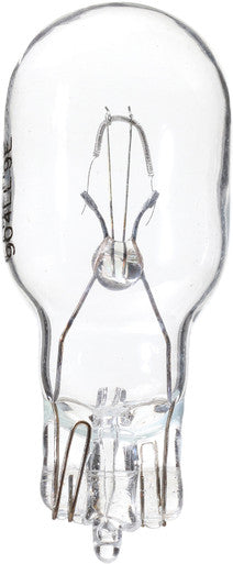 Philips 904LLB2 LongerLife Miniature 904LL - Qty 2