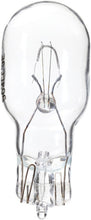 Load image into Gallery viewer, Philips 904LLB2 LongerLife Miniature 904LL - Qty 2