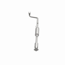 Load image into Gallery viewer, MagnaFlow Exhaust Products 280042 OEM Grade Direct-Fit Catalytic Converter for Select Hyundai Kona