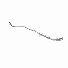 Load image into Gallery viewer, MagnaFlow Exhaust Products 52524 OEM Grade Direct-Fit Catalytic Converter for Select Toyota Corolla