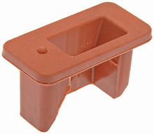 Load image into Gallery viewer, Dorman - OE Solutions 905-095 Shift Tube Damper
