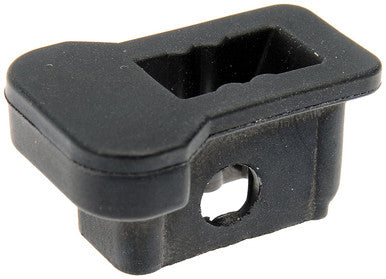 Dorman - OE Solutions 905-096 Shift Tube Damper