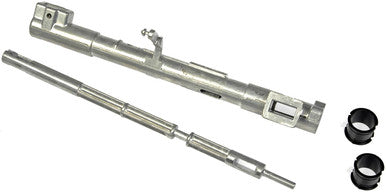 Dorman - OE Solutions 905-100 Steering Shift Tube