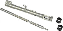 Load image into Gallery viewer, Dorman - OE Solutions 905-100 Steering Shift Tube