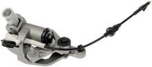 Load image into Gallery viewer, Dorman - OE Solutions 905-101 Column Shifter Mech