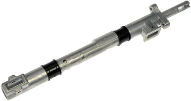 Dorman - OE Solutions 905-102 Steering Shift Tube