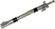 Load image into Gallery viewer, Dorman - OE Solutions 905-102 Steering Shift Tube