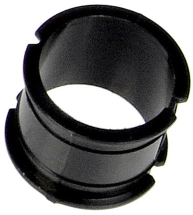 Dorman - OE Solutions 905-103 Steering Shift Tube Bushings