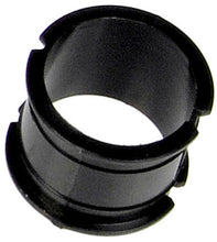 Load image into Gallery viewer, Dorman - OE Solutions 905-103 Steering Shift Tube Bushings