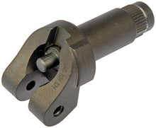 Load image into Gallery viewer, Dorman - OE Solutions 905-104 Column Shift Repair