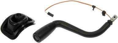 Dorman - OE Solutions 905-106 Shift Select Lever