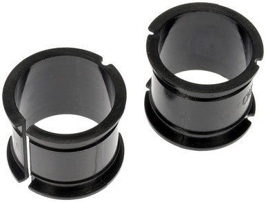 Dorman - OE Solutions 905-107 Steering Shift Tube Bushing