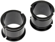 Load image into Gallery viewer, Dorman - OE Solutions 905-107 Steering Shift Tube Bushing