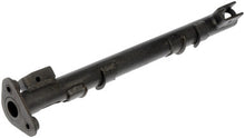 Load image into Gallery viewer, Dorman - OE Solutions 905-108 Steering Shift Tube