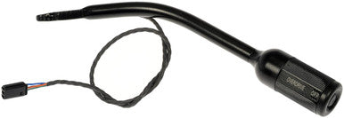 Dorman - OE Solutions 905-109 Shift Select Lever