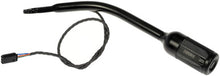 Load image into Gallery viewer, Dorman - OE Solutions 905-109 Shift Select Lever
