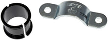 Load image into Gallery viewer, Dorman - OE Solutions 905-110 Shift Tube Clamp And Bushing