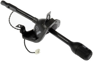 Dorman - OE Solutions 905-113 Shifter Select Lever
