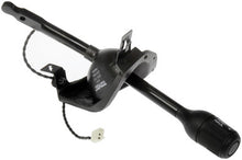 Load image into Gallery viewer, Dorman - OE Solutions 905-113 Shifter Select Lever