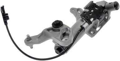 Dorman - OE Solutions 905-120 Steering Column Shift