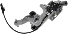 Load image into Gallery viewer, Dorman - OE Solutions 905-120 Steering Column Shift