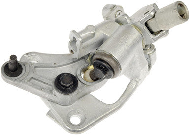 Dorman - OE Solutions 905-122 Steering Column Shift Mechanism