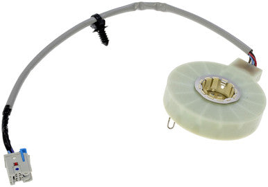Dorman - OE Solutions 905-129 Steering Wheel Position Sensor