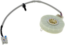 Load image into Gallery viewer, Dorman - OE Solutions 905-129 Steering Wheel Position Sensor