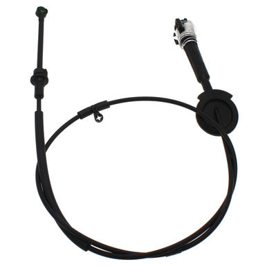 Dorman - OE Solutions 905-141 Transmission Gearshift Cable