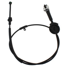 Load image into Gallery viewer, Dorman - OE Solutions 905-141 Transmission Gearshift Cable